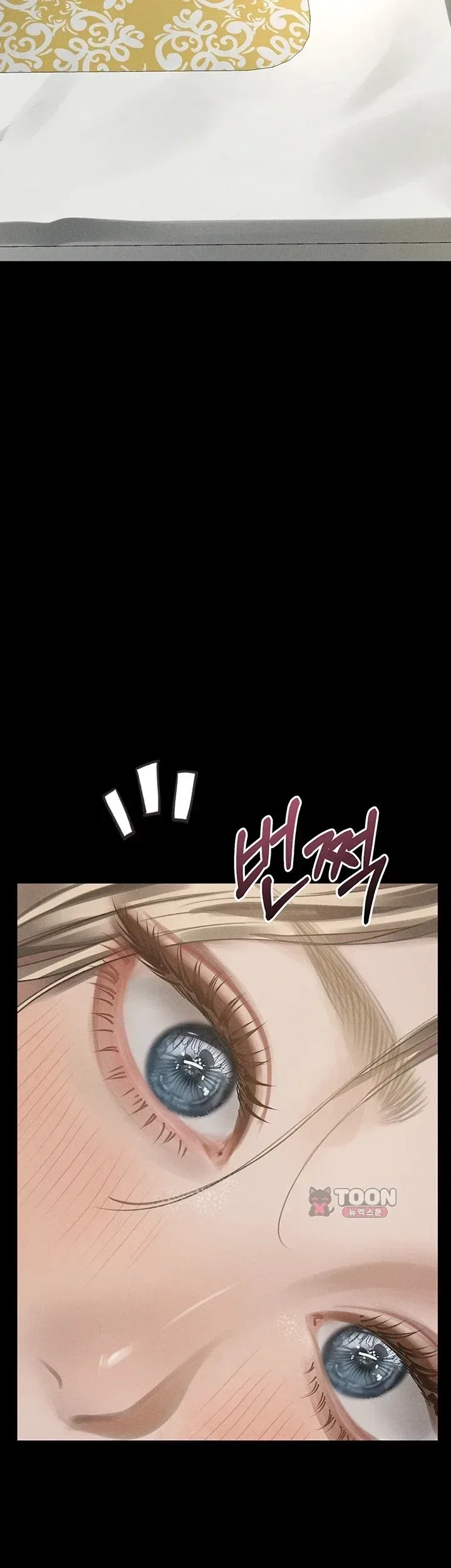 page-53