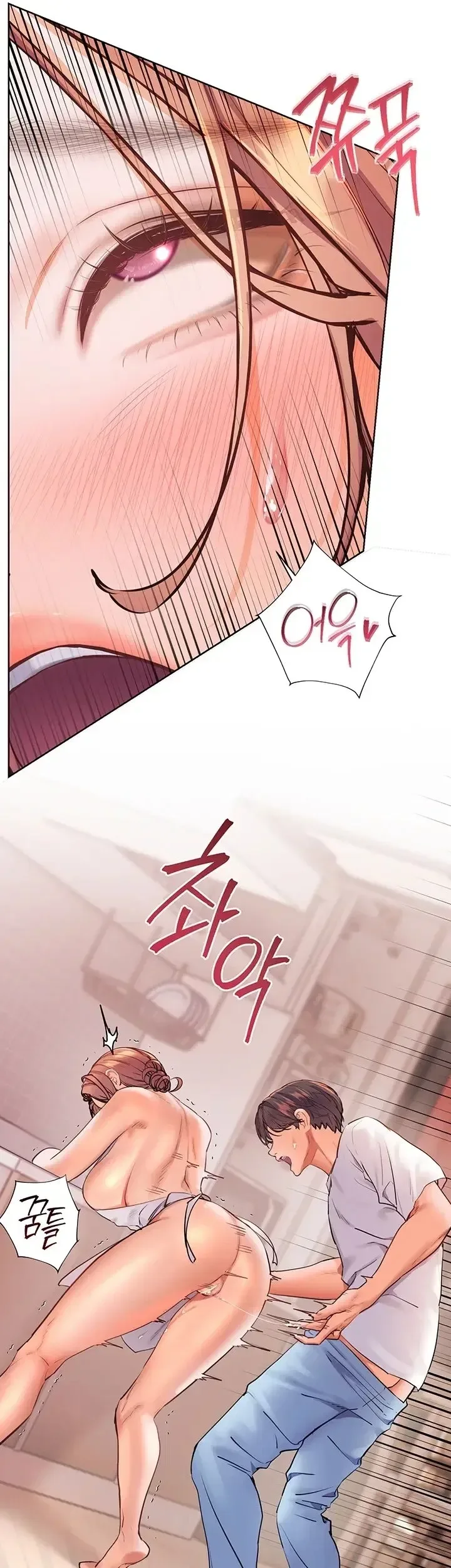 page-52
