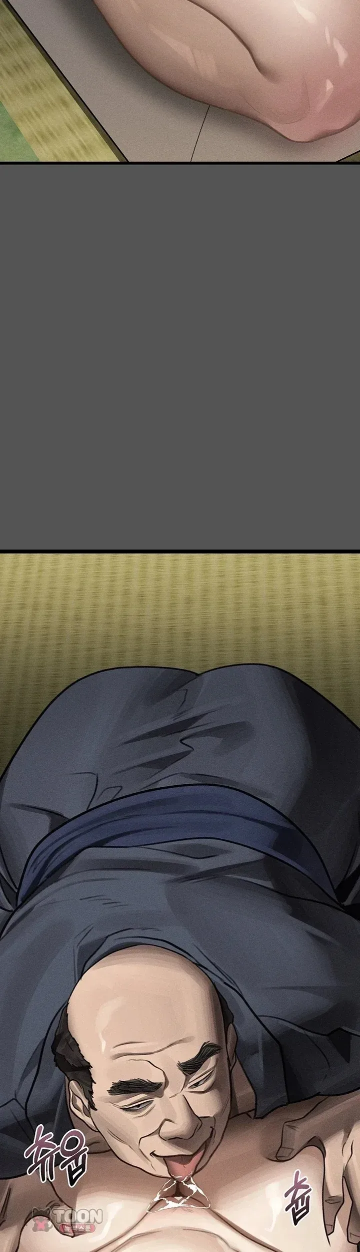 page-59