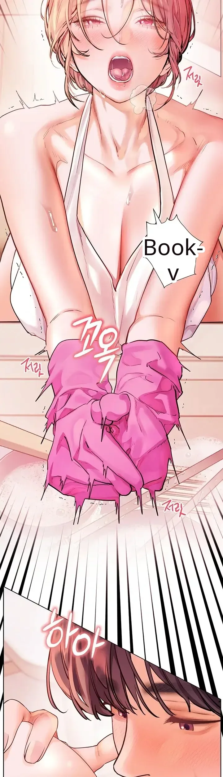 page-61
