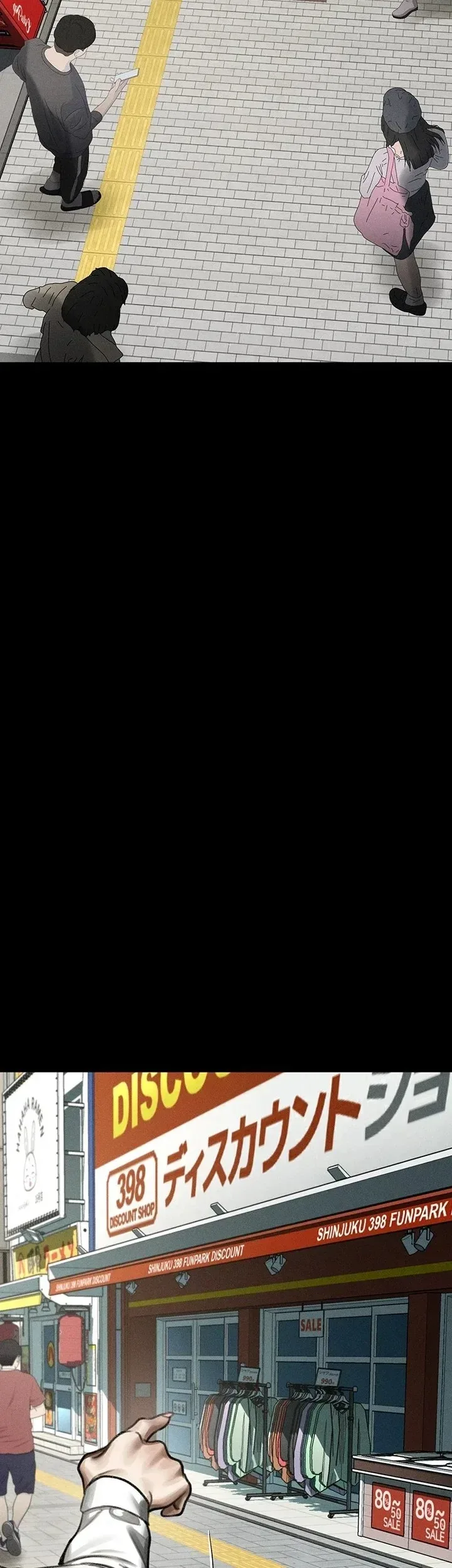 page-64