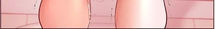 page-64