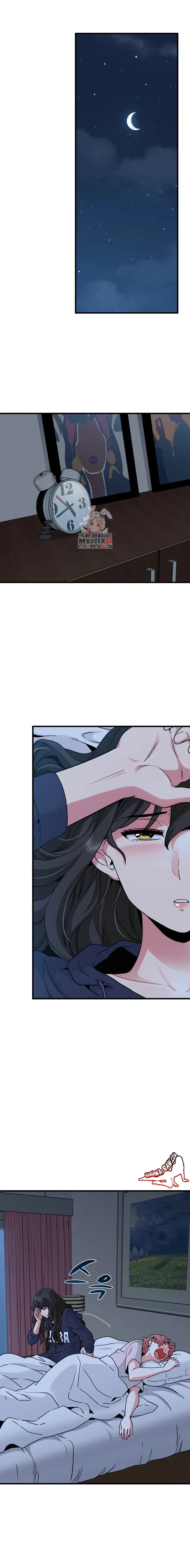 page-1