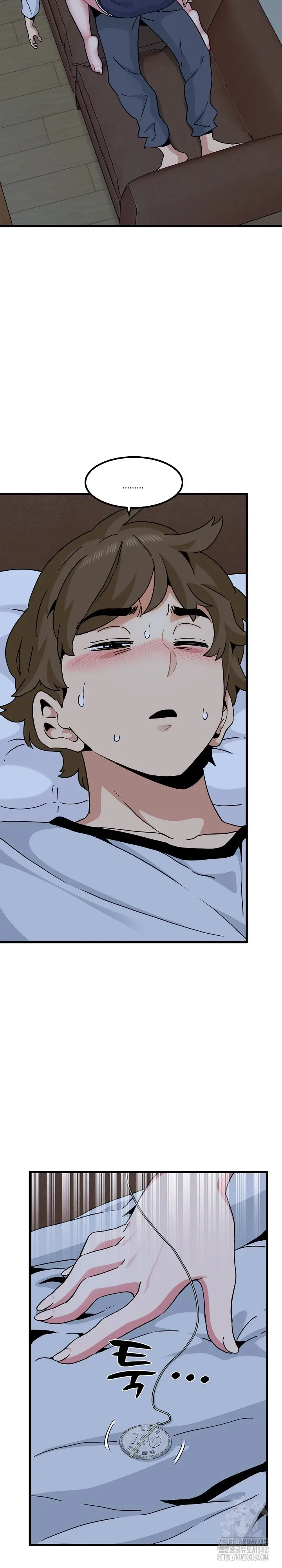 page-14