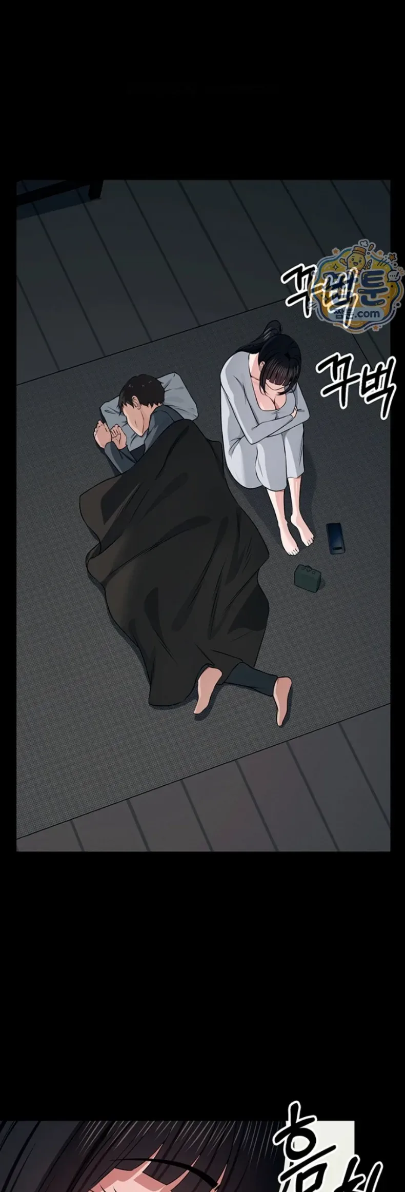 page-27