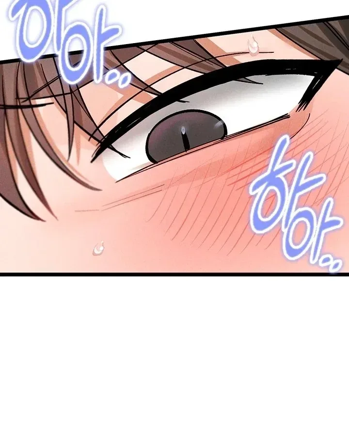 page-22