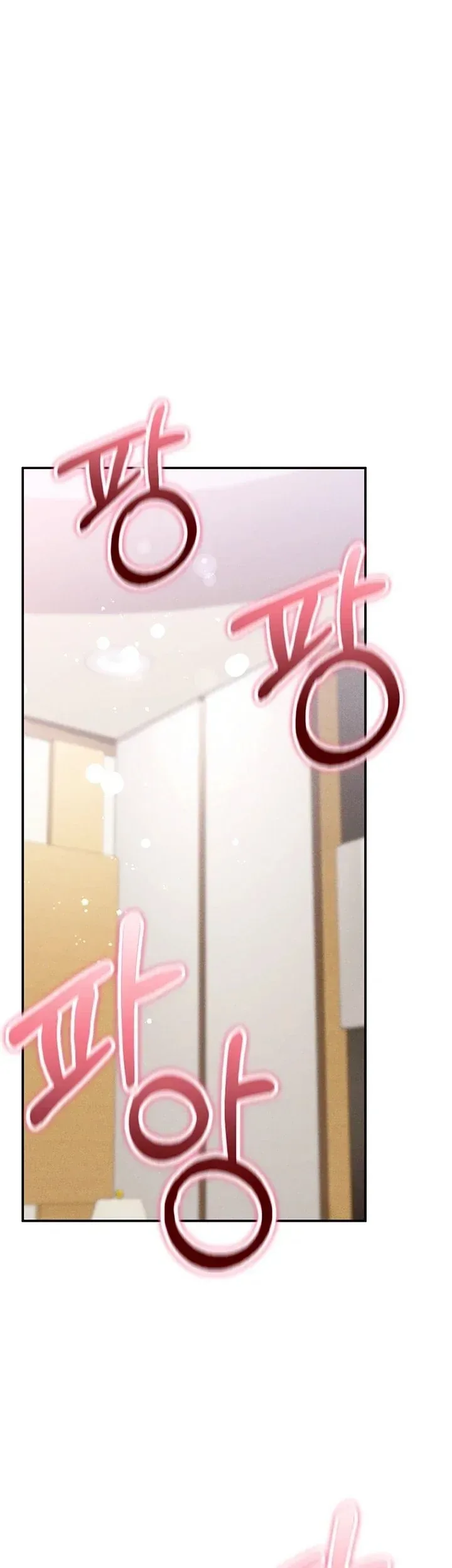 page-49
