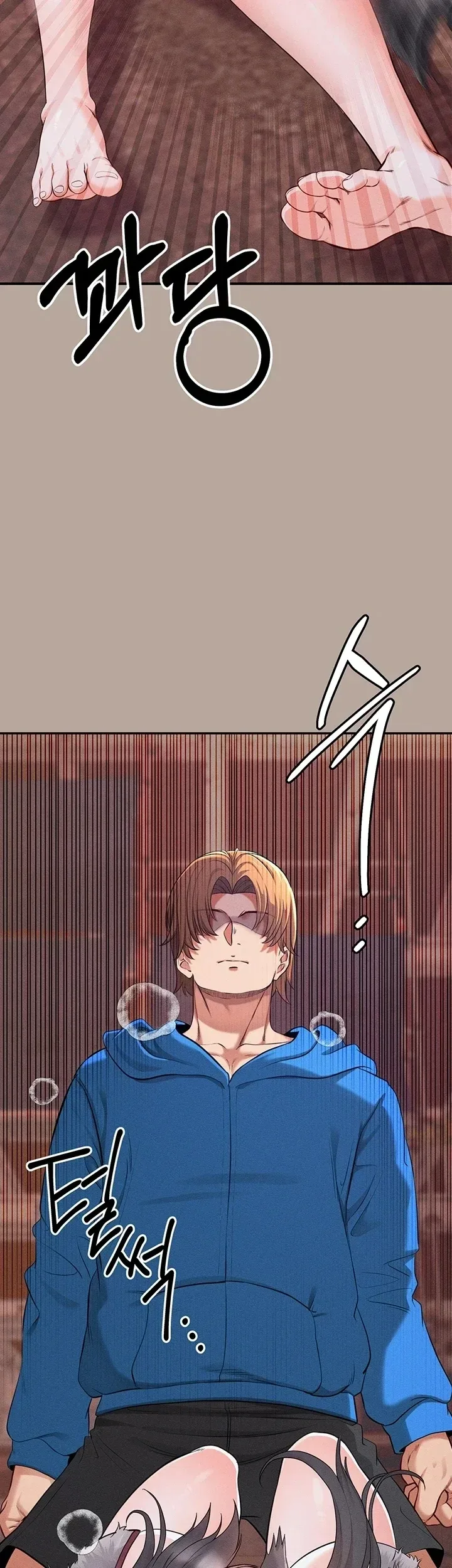 page-31