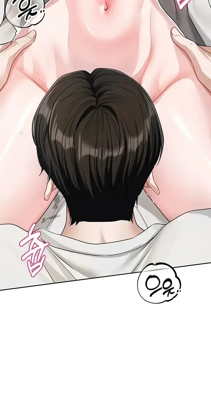 page-18