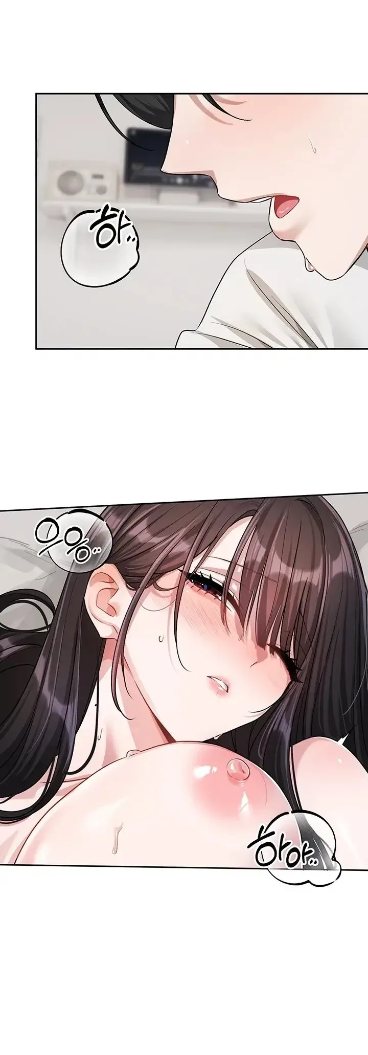 page-21