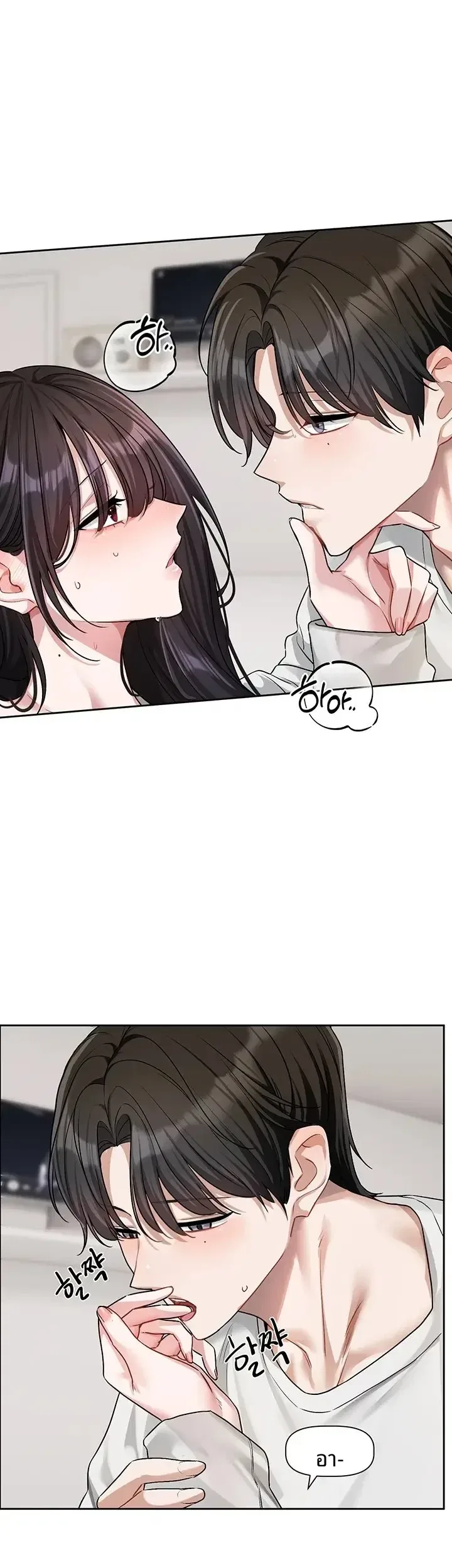 page-22