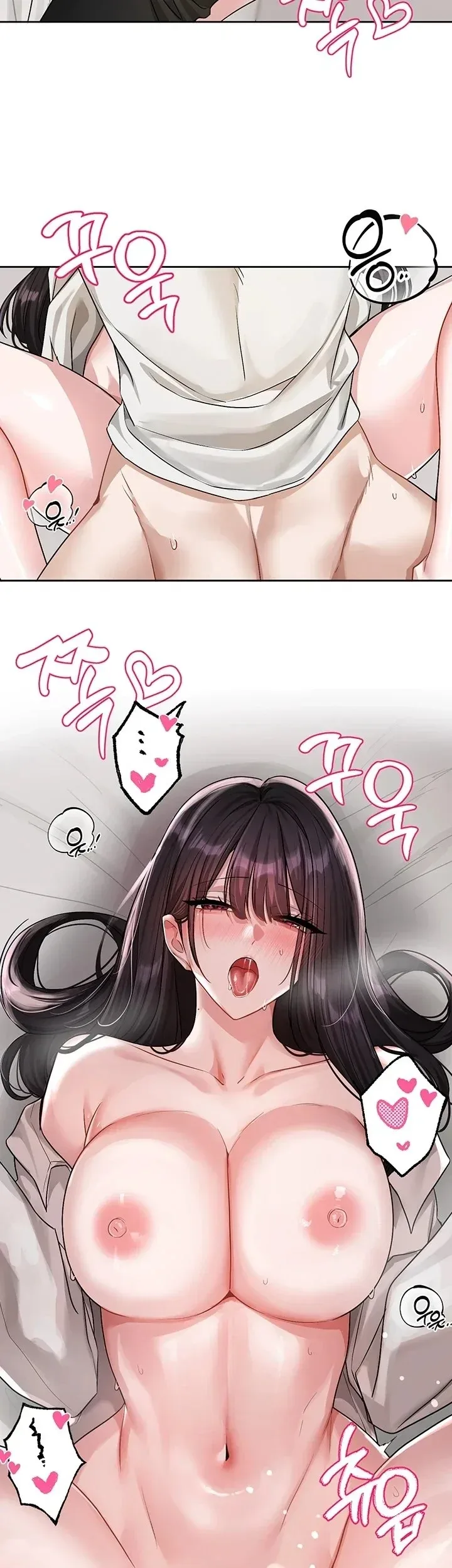 page-28