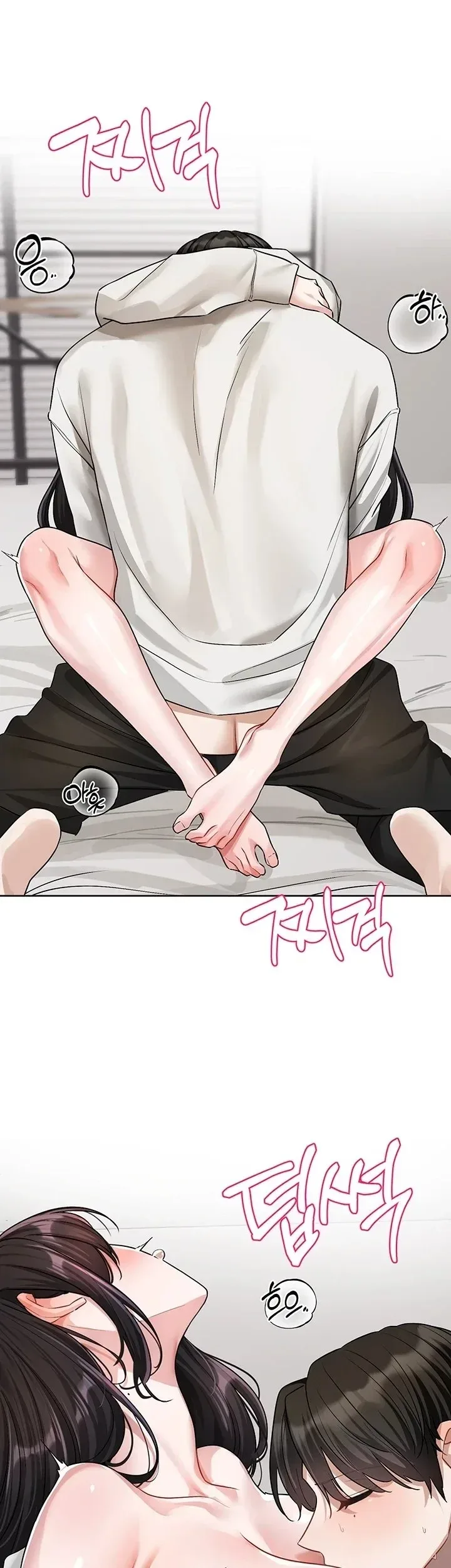 page-31