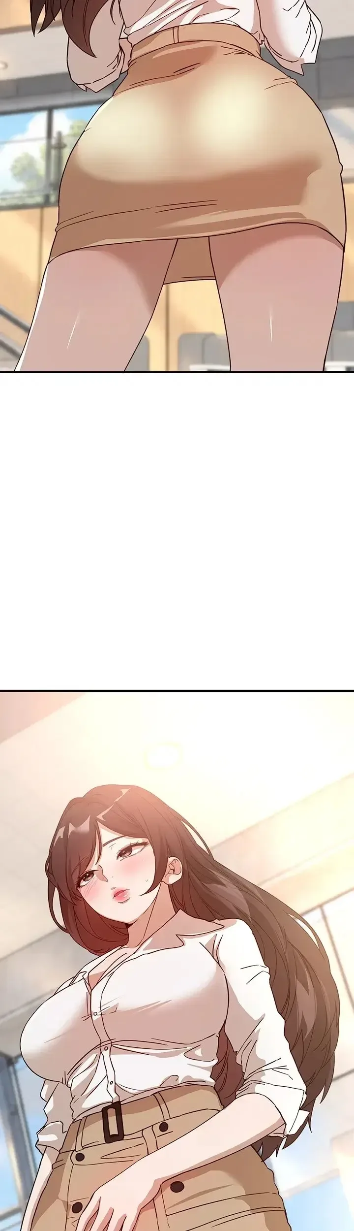 page-50
