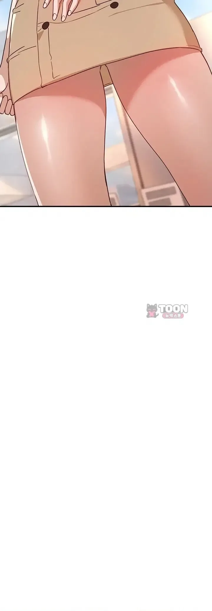page-51
