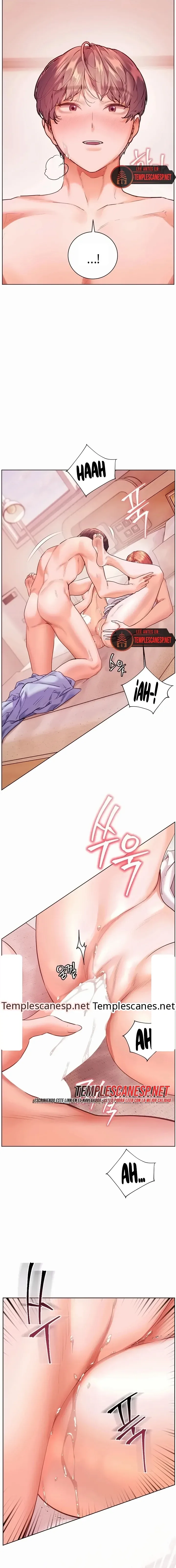 page-11