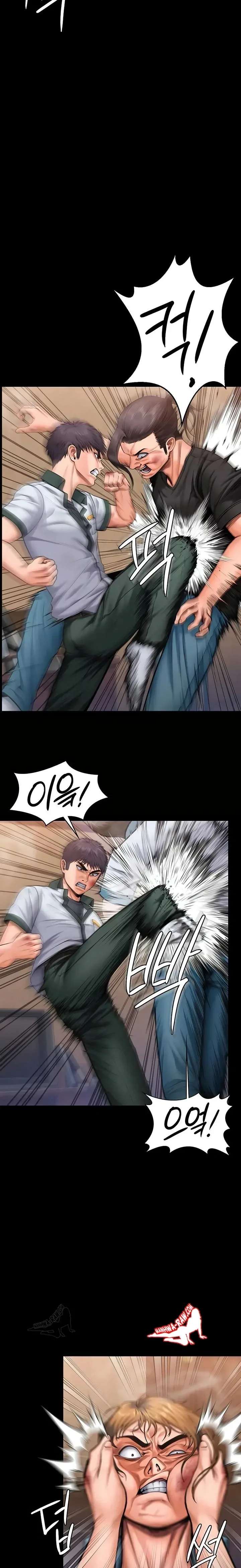 page-14