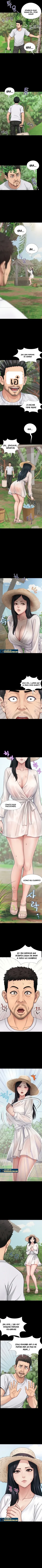 page-6