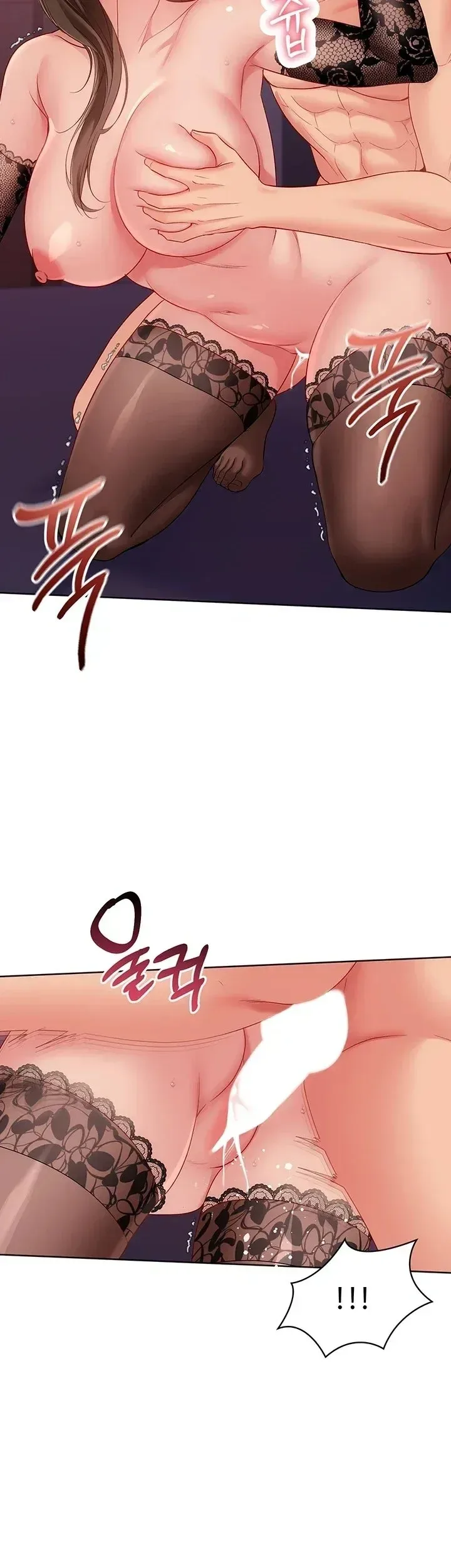 page-16