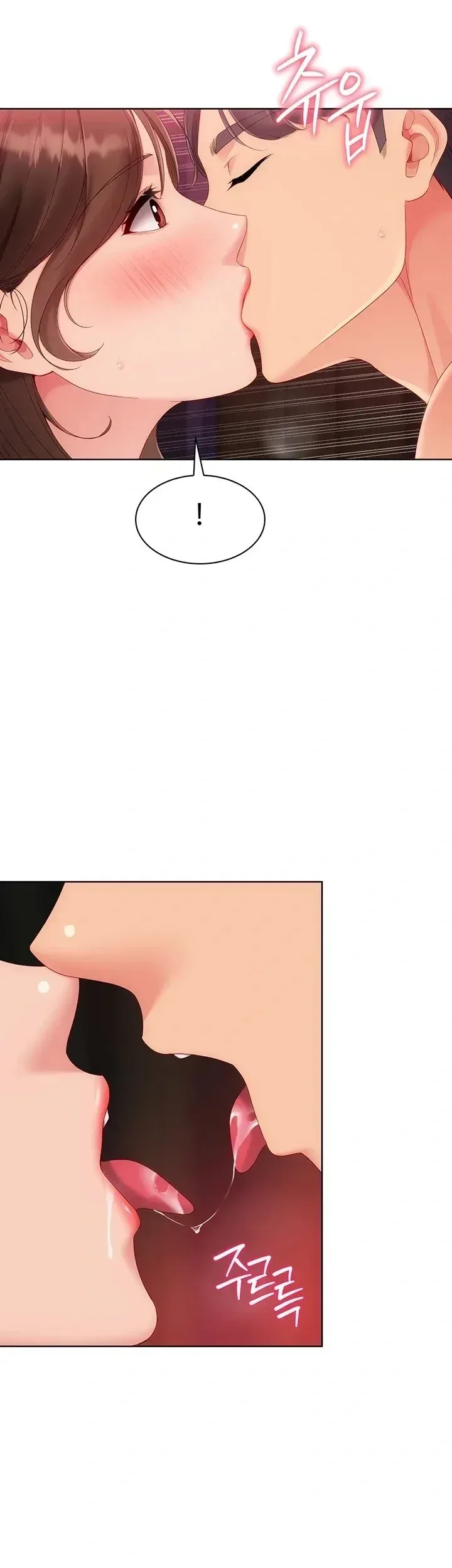 page-26