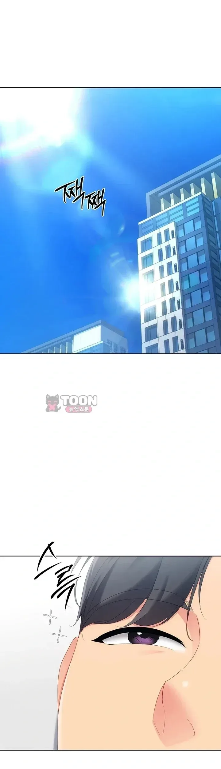page-40