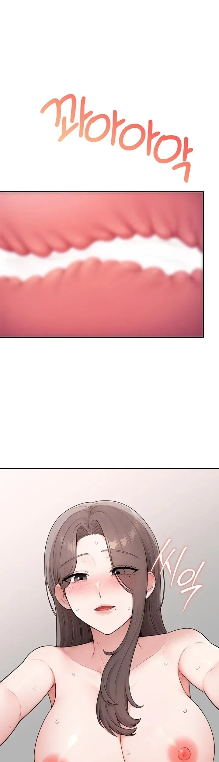 page-28