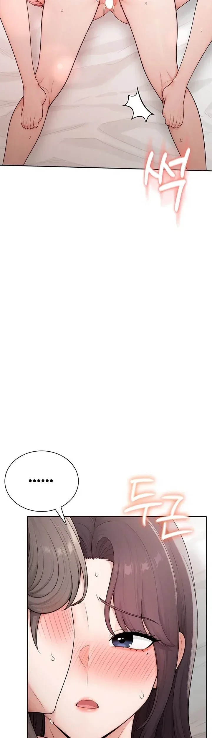page-39