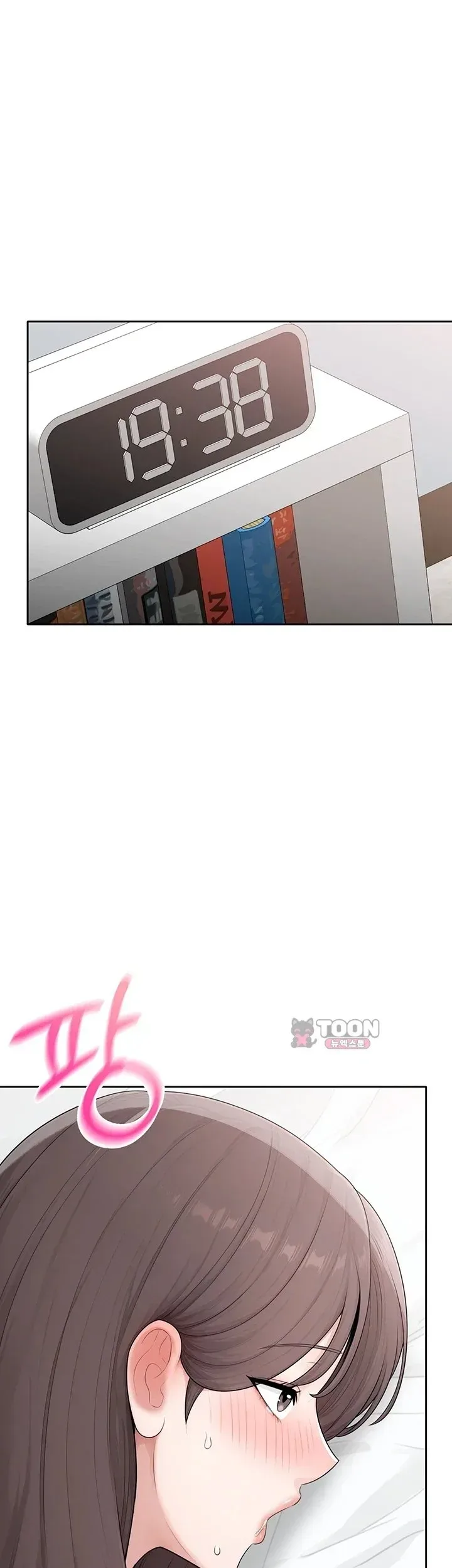 page-44