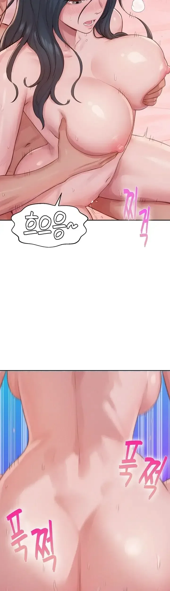 page-28