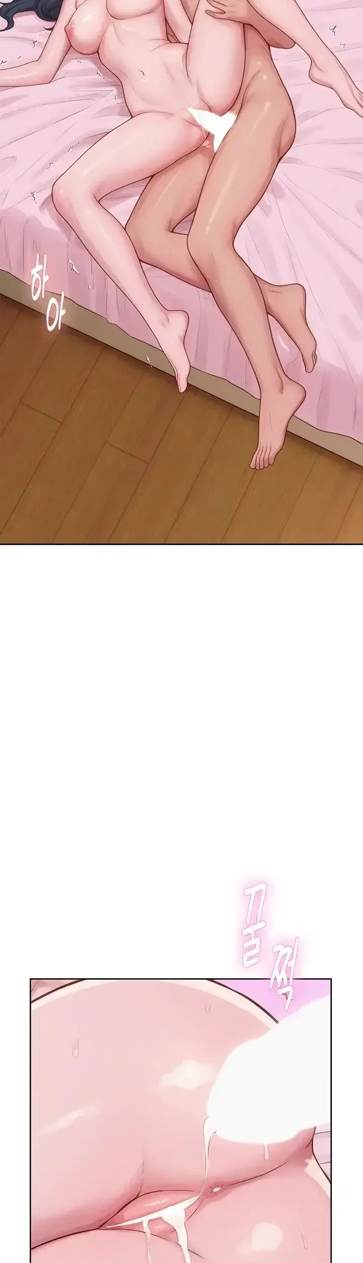 page-38