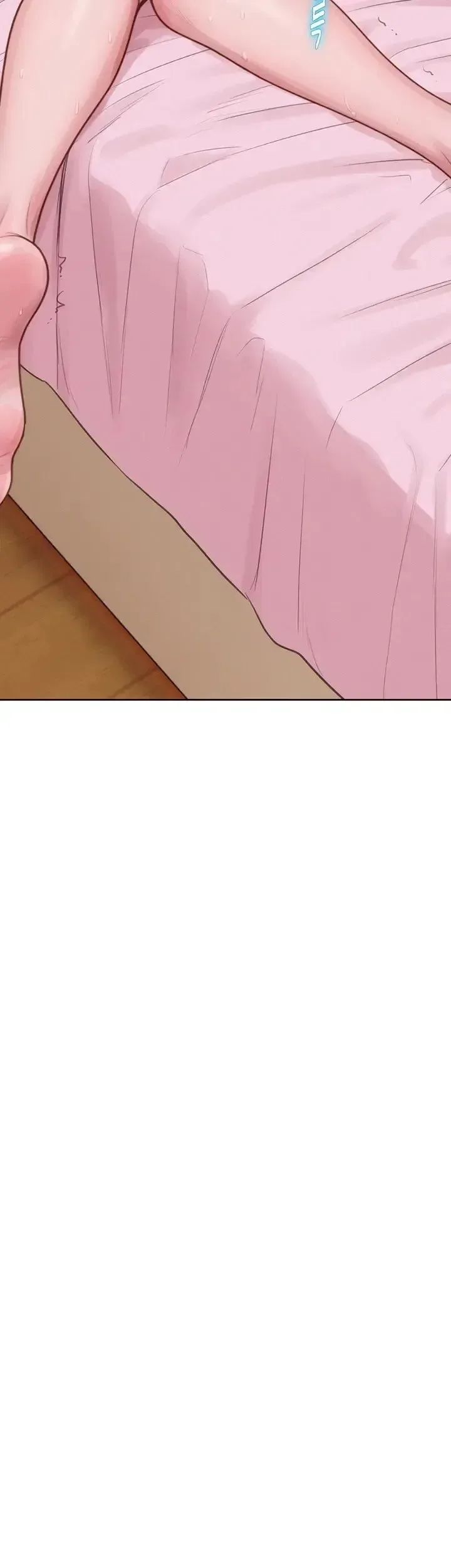 page-40