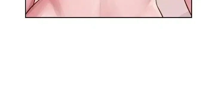 page-58