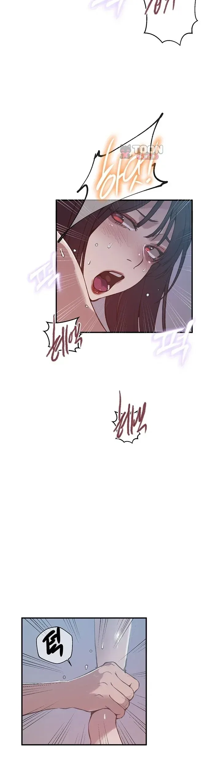 page-28