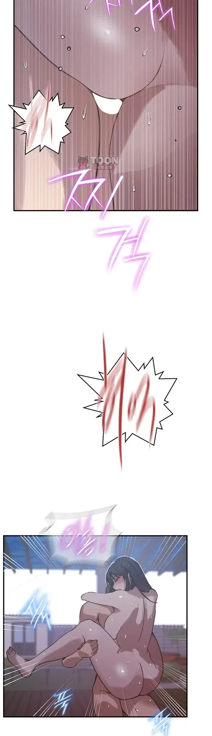 page-30