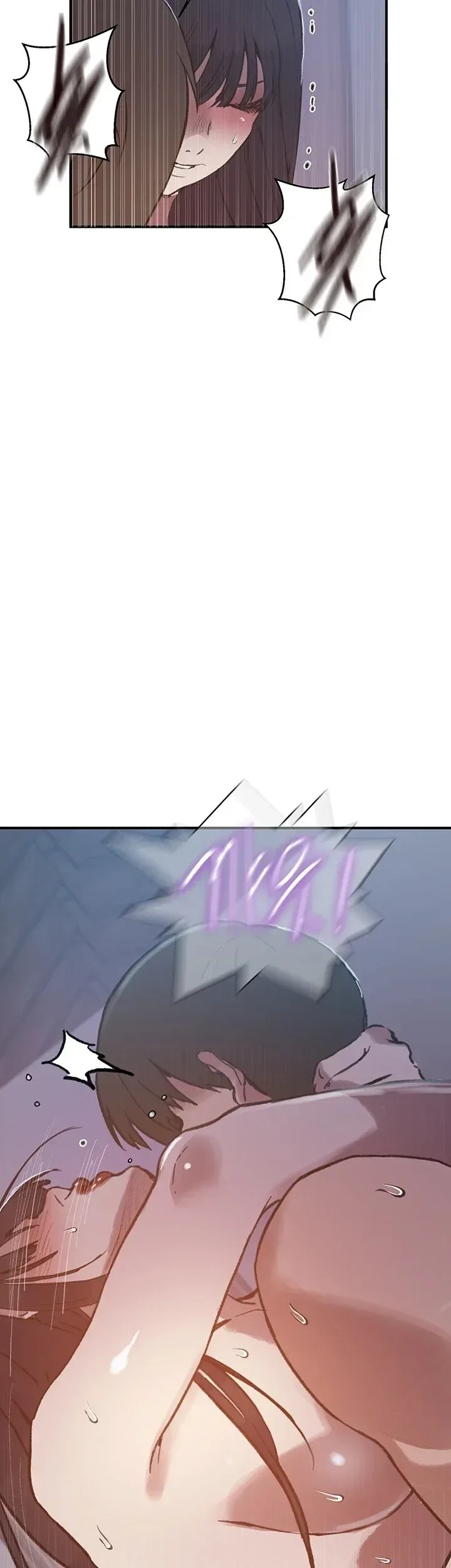 page-32