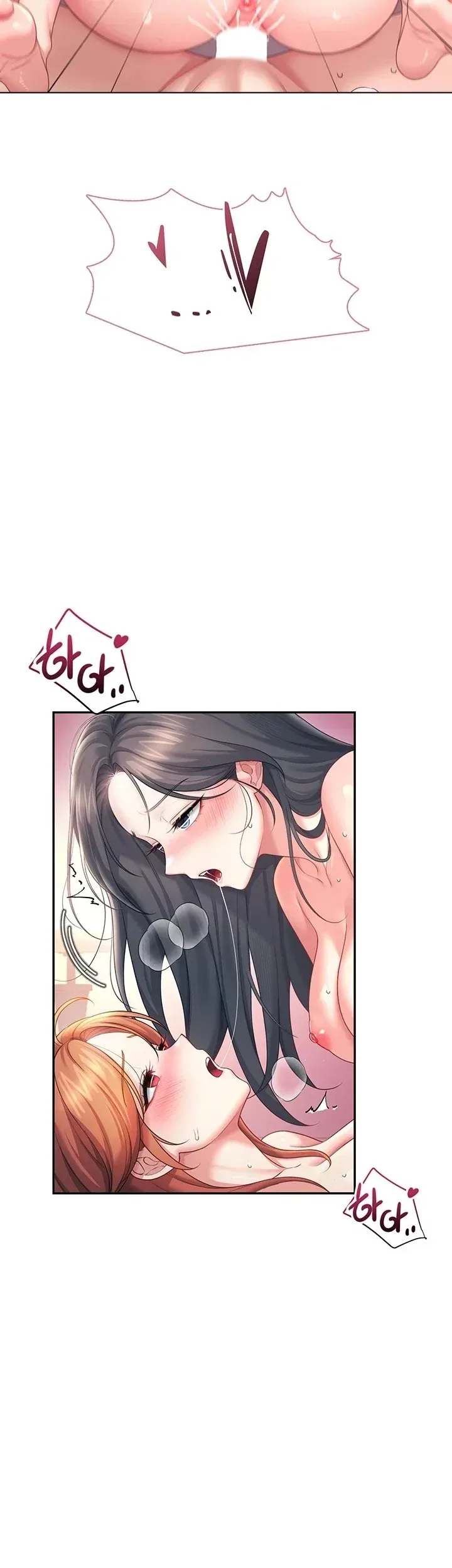 page-21