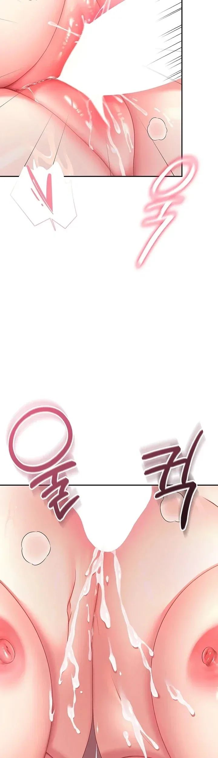 page-26