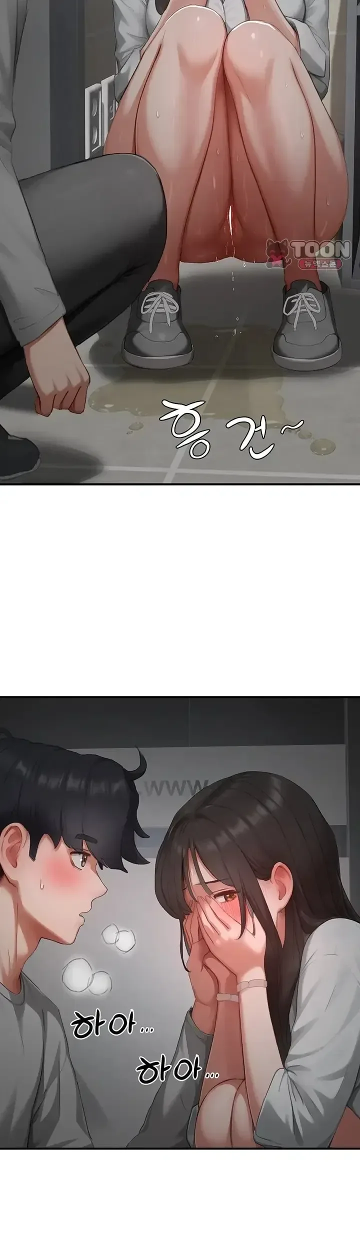 page-3
