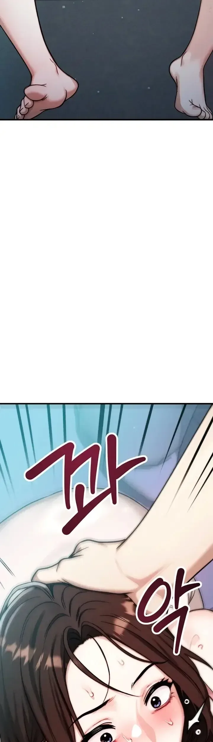 page-14