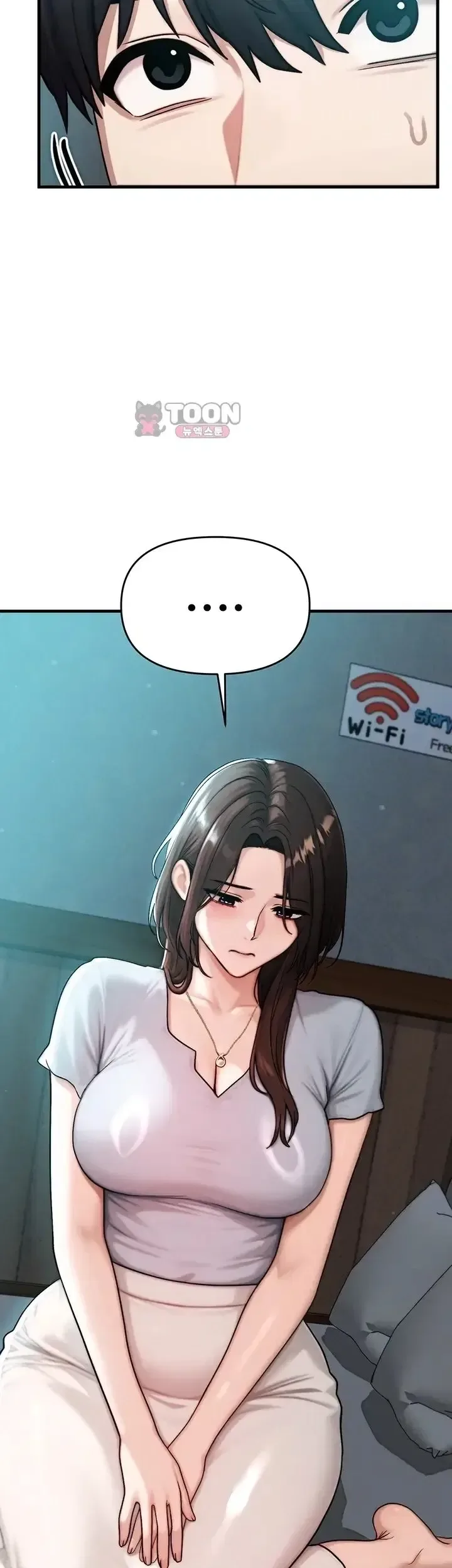 page-18
