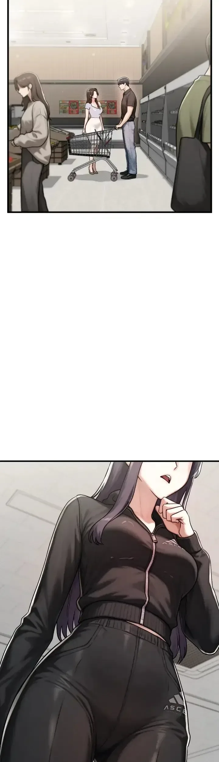 page-29