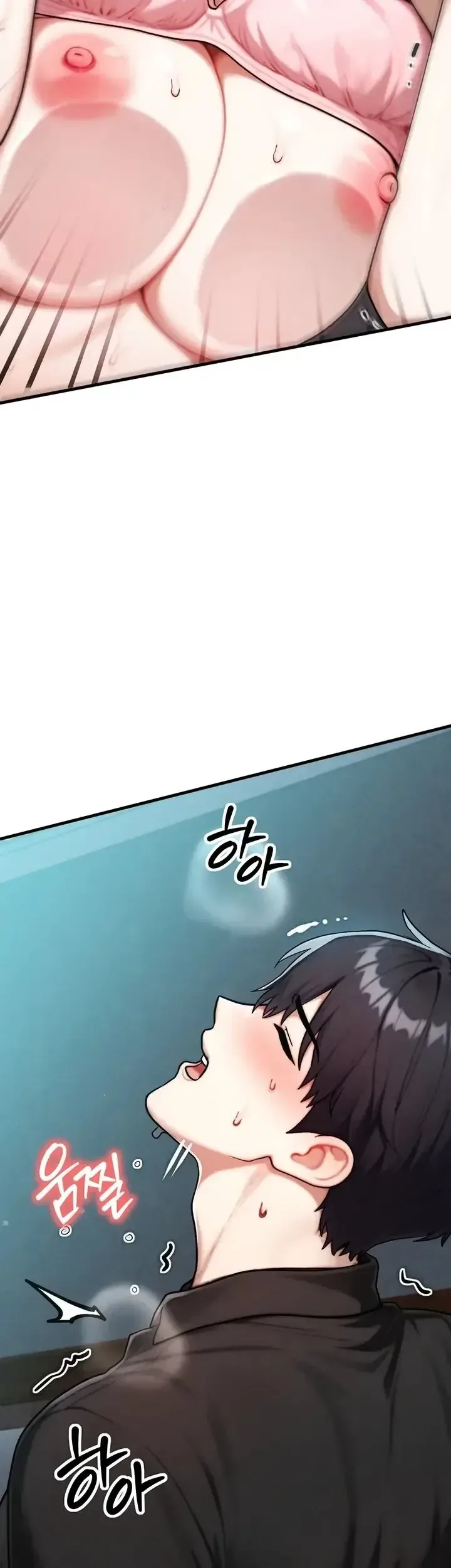 page-42