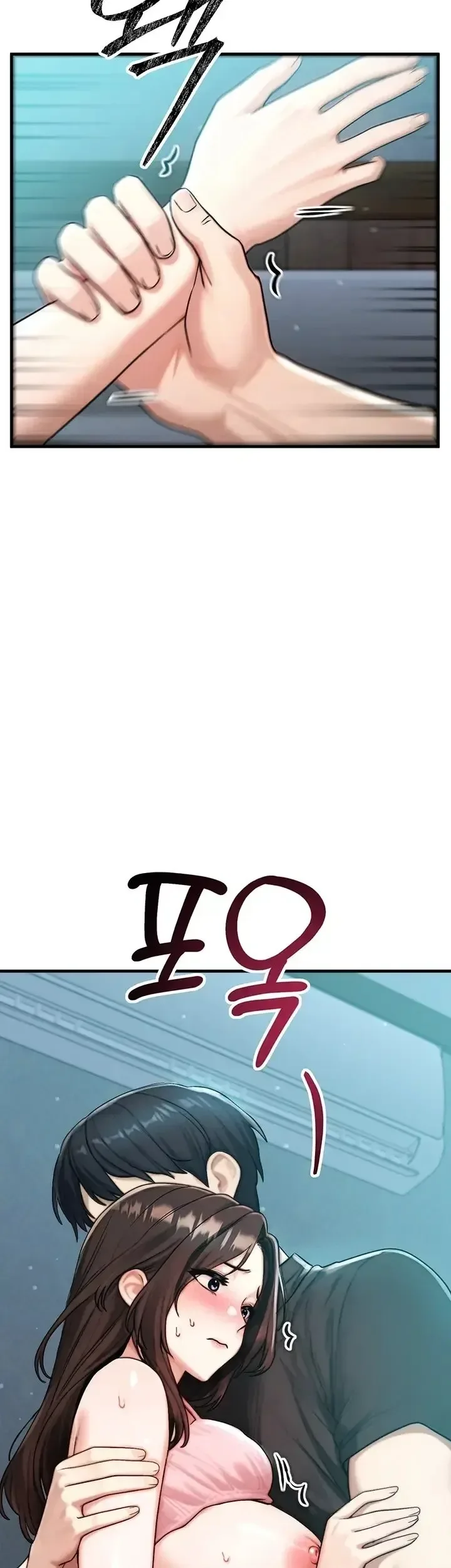 page-43