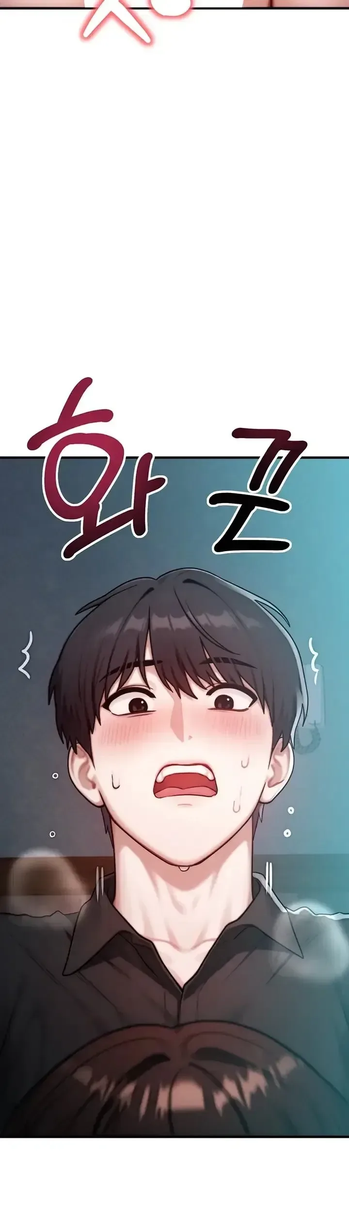 page-61