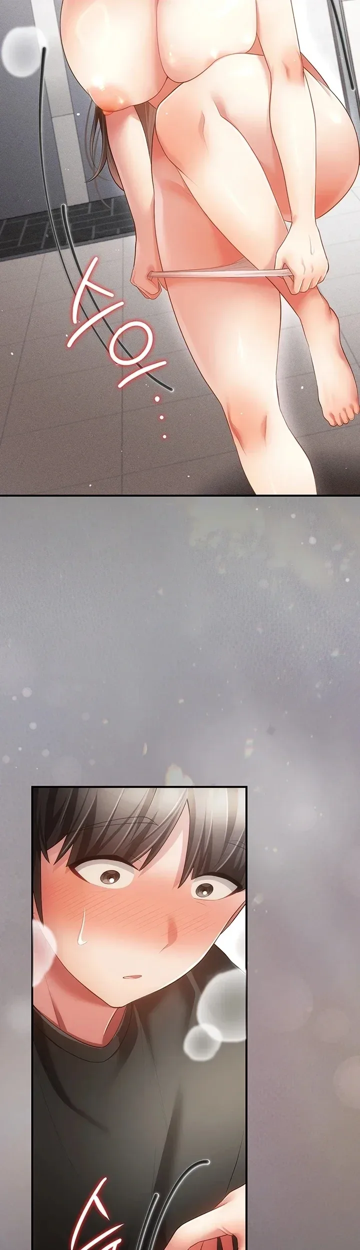 page-17