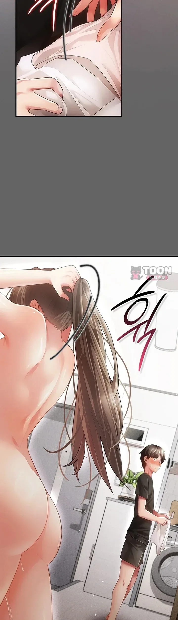 page-18