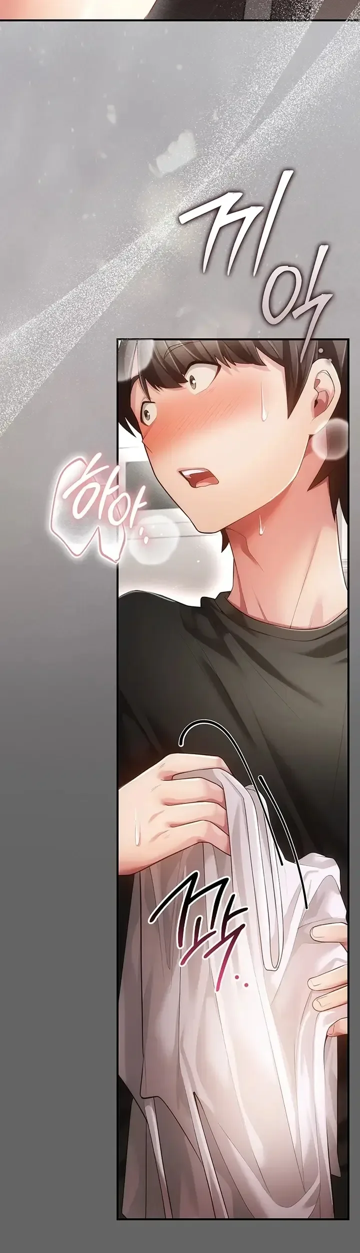 page-21
