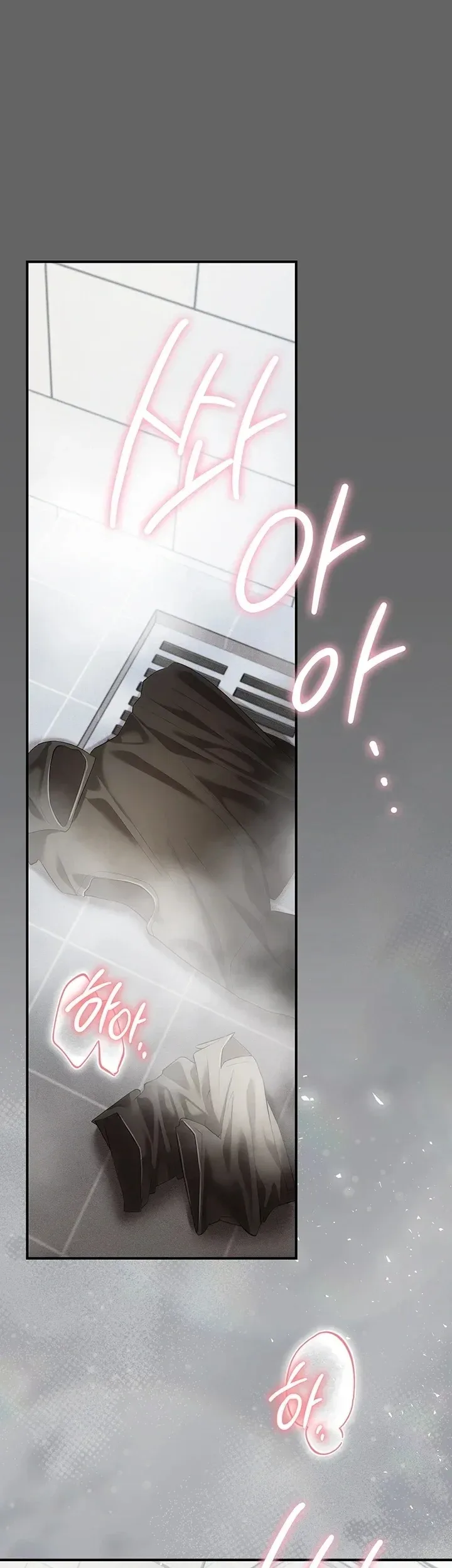 page-24