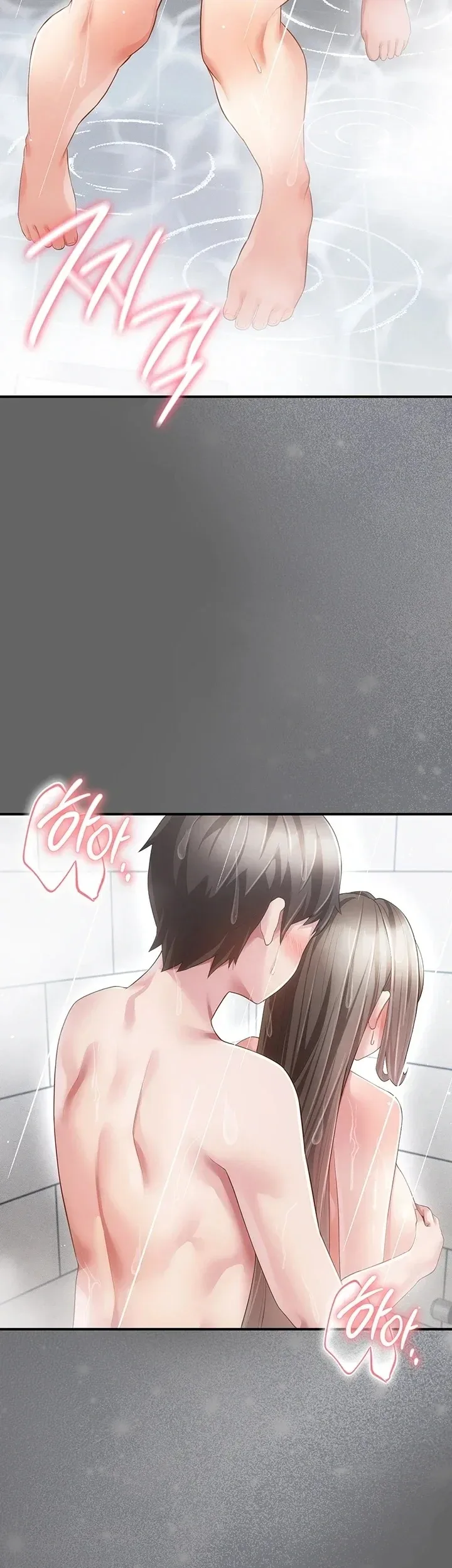 page-34