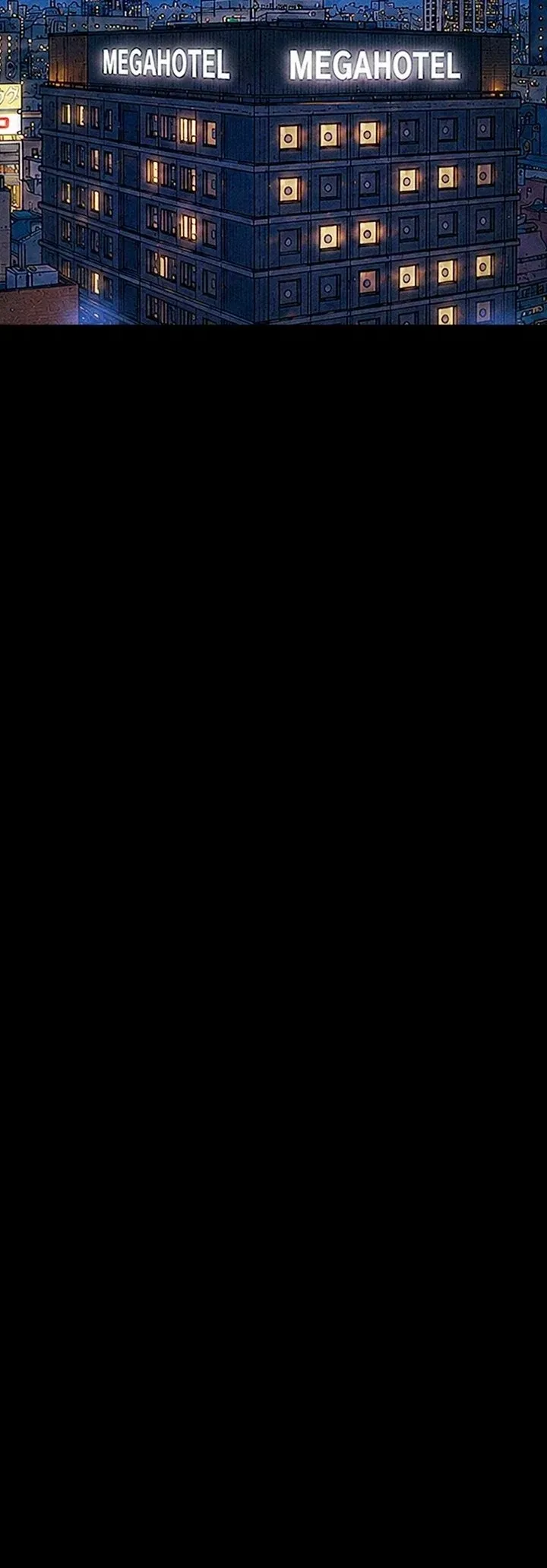 page-45